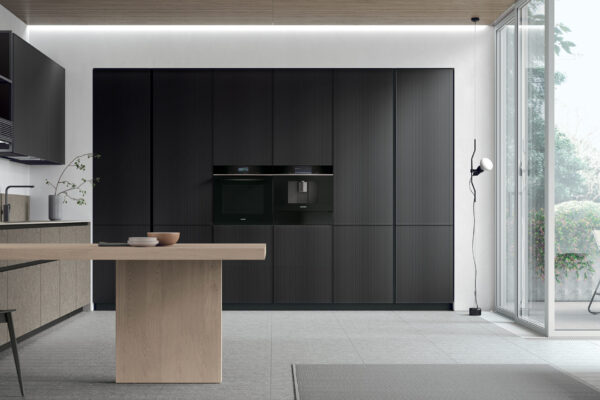 Aliant-slider-01-scaled