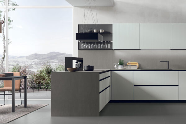 Aliant-slider-02-scaled