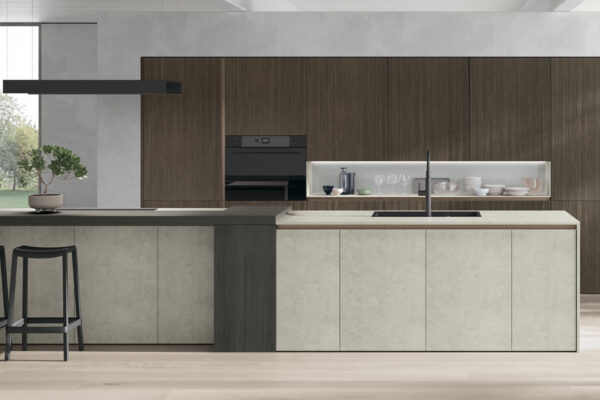 Aliant-slider-03-scaled