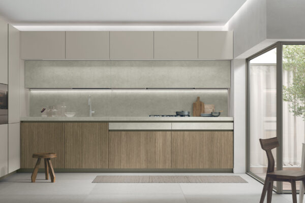 Aliant-slider-04-scaled