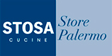 Stosa Store Palermo