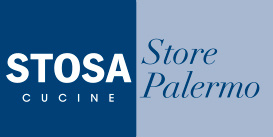 Stosa Store Palermo